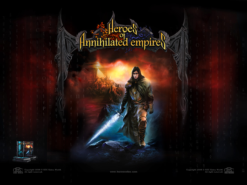 Heroes_of_annihilated_empires_02_1024x768.jpg