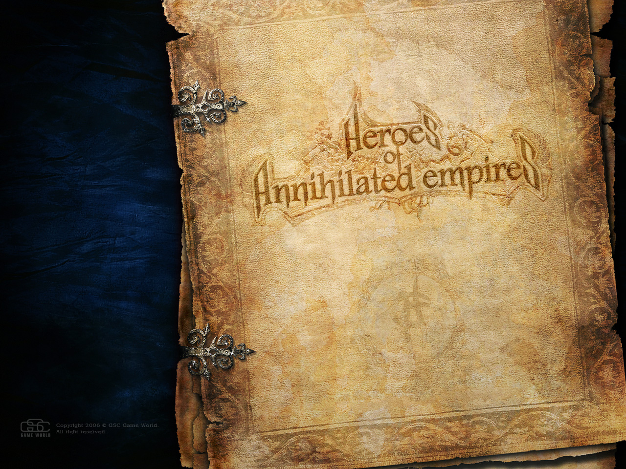 Heroes_of_annihilated_empires_03_1280x960.jpg