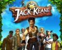Jack Keane 01 1280x1024