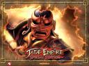 Jade Empire 06 1024x768