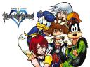 Kingdom Hearts 01 1024x768