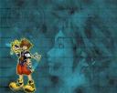 Kingdom Hearts 05 1280x1024