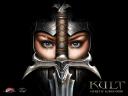 Kult Heretic Kingdoms 01 1600x1200