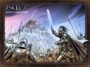 Kult Heretic Kingdoms 03 1600x1200