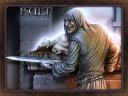 Kult Heretic Kingdoms 04 1600x1200