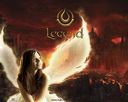 Legend Hand of God 03 1280x1024