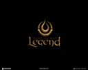Legend Hand of God 04 1280x1024
