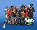 The Sims II 01 1280x1024