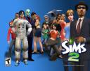 The Sims II 02 1280x1024