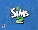 The Sims II 03 1280x1024