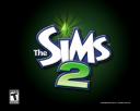 The Sims II 04 1280x1024