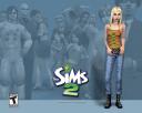 The Sims II 06 1280x1024