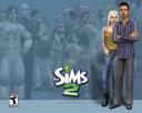 The Sims II 07 1280x1024