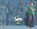 The Sims II 08 1280x1024
