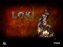 Loki 01 1024x768