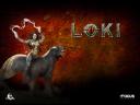 Loki 02 1600x1200