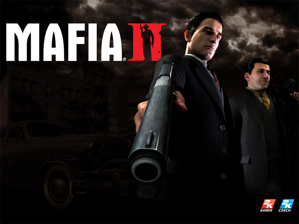 Mafia_II_05_1024x768.jpg