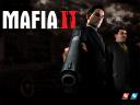 Mafia II 05 1024x768