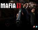 Mafia II 05 1280x1024