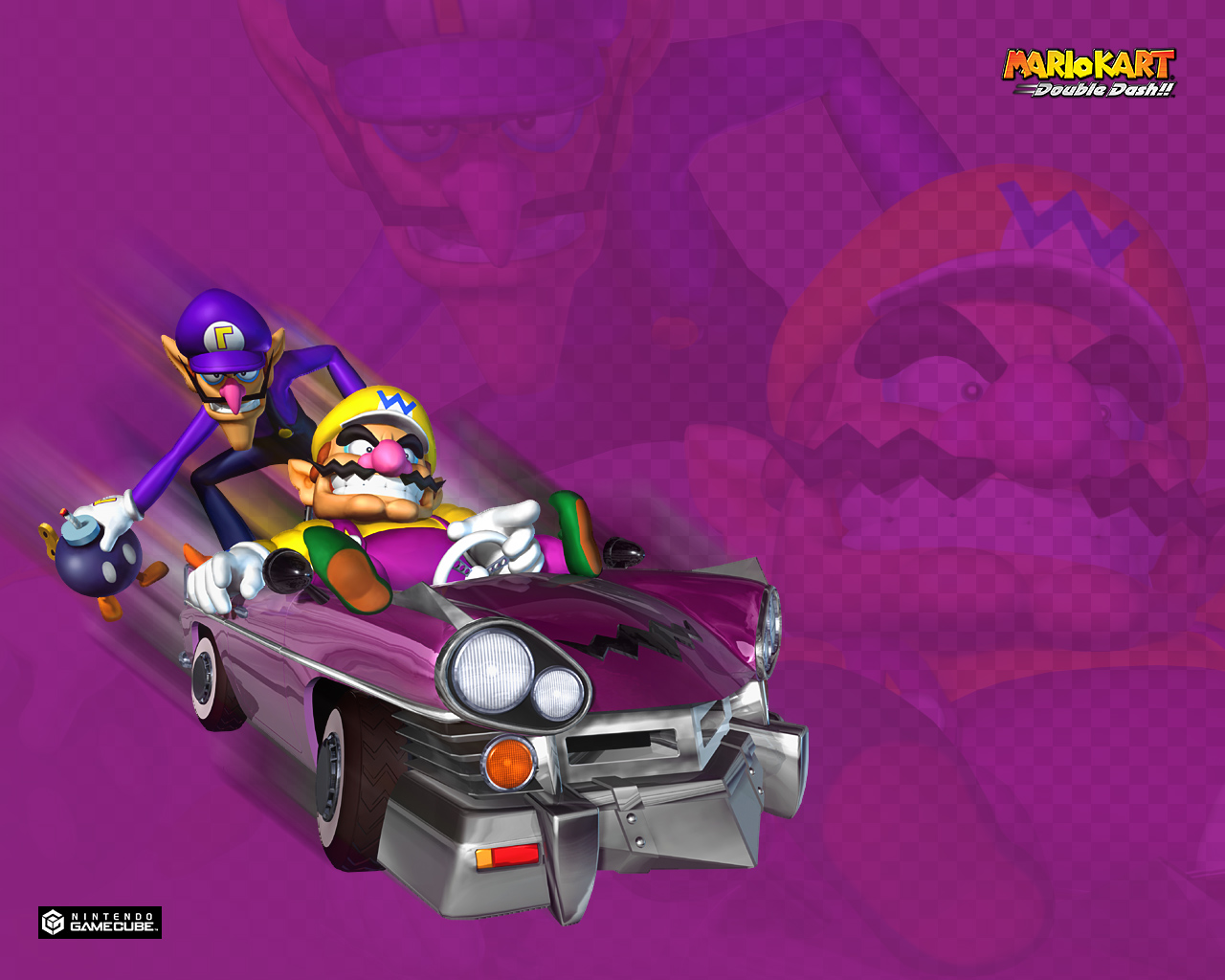 Mario_Kart_Double_Dash_03_1280x1024.jpg