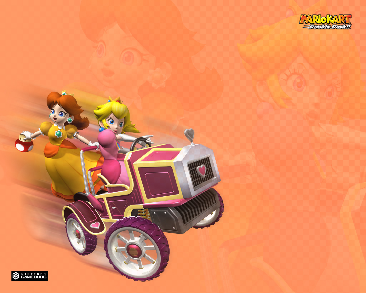 Mario_Kart_Double_Dash_04_1280x1024.jpg