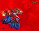 Mario_Kart_Double_Dash_01_1280x1024.jpg