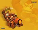 Mario_Kart_Double_Dash_02_1280x1024.jpg