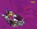 Mario Kart Double Dash 03 1280x1024