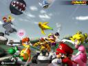 Mario Kart Double Dash 06 1024x768