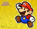 Paper Mario 1280x1024