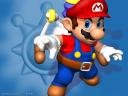 Super Mario Sunshine 1024x768