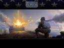 Medal of Honor Allied Assault 04 1024x768