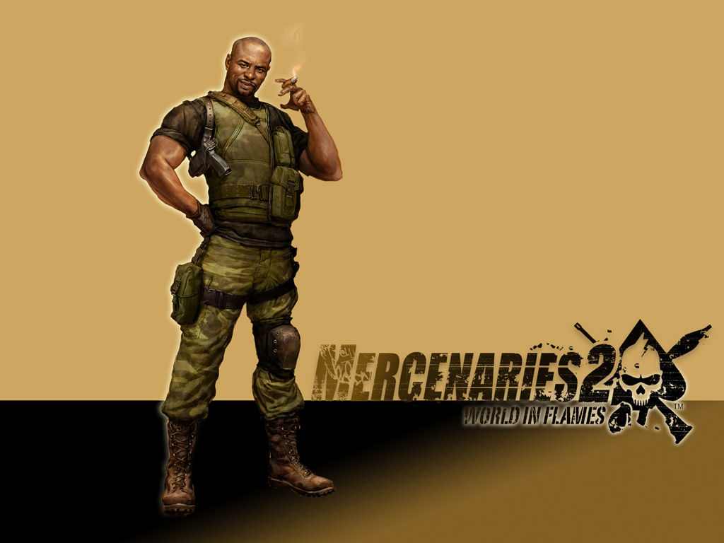 Mercenaries_2_Chris_1024x768.jpg