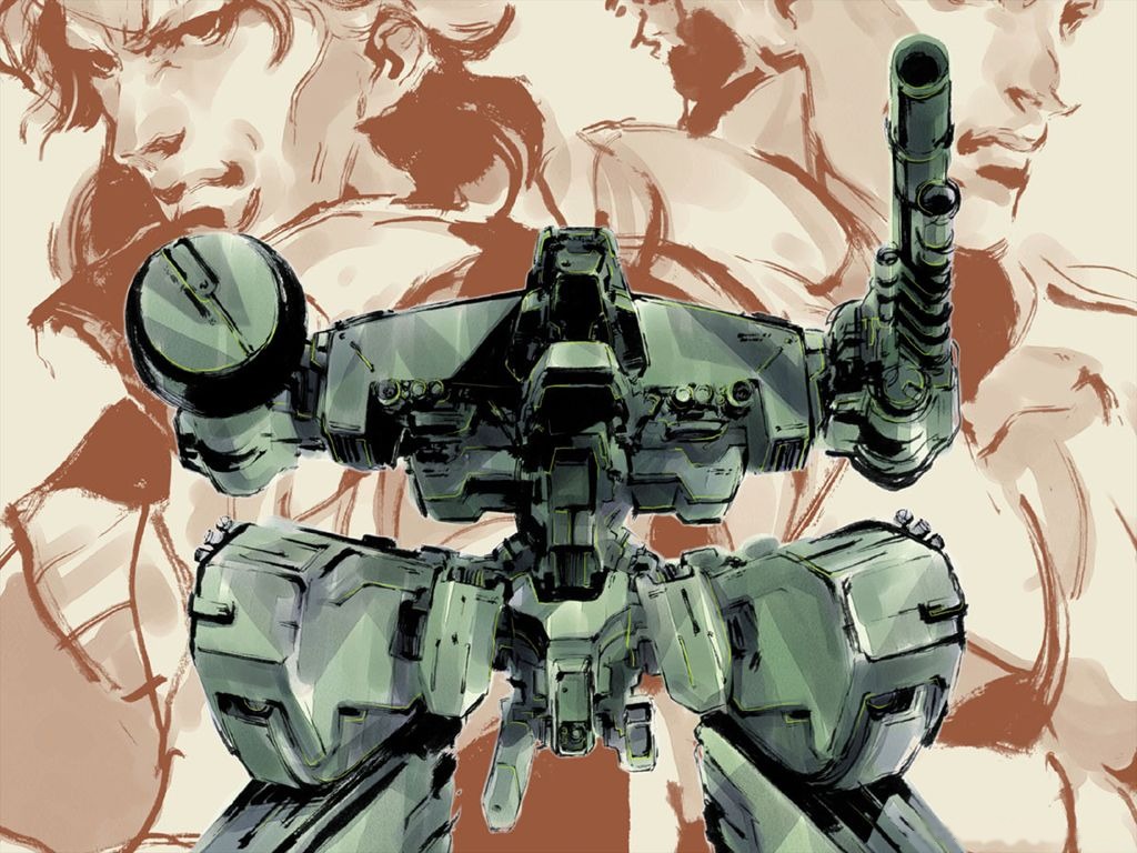 Metal_Gear_Solid_03_1024x768.jpg