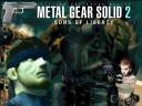 Metal Gear Solid 05 1024x768