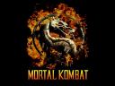 Mortal Kombat 01 1024x768