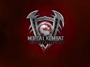 Mortal Kombat 02 1024x768