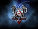 Mortal Kombat 03 1024x768