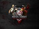 Mortal Kombat 04 1024x768