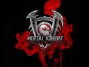 Mortal Kombat 05 1024x768