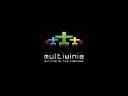 Multiwinia_02_1600x1200.jpg