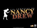 Nancy Drew 02 1024x768
