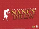 Nancy Drew 03 1024x768