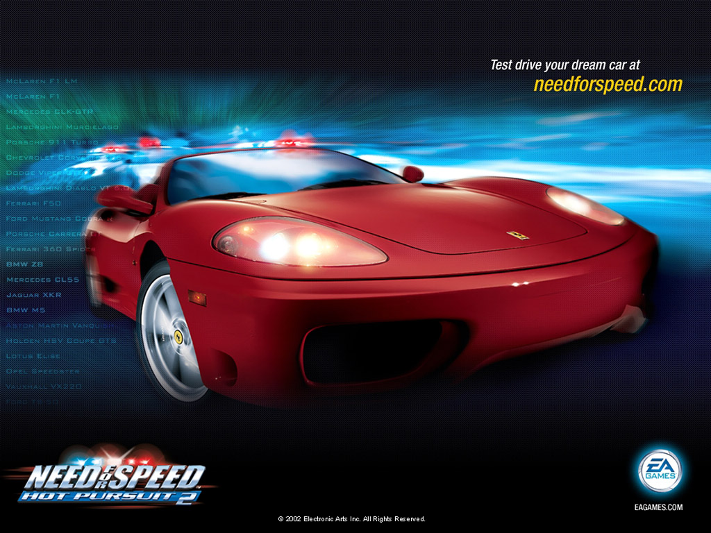 Need_For_Speed_Hot_Pursuit_2_1024x768.jpg