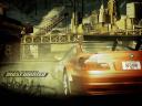 Need For Speed Most Wanted 02 1024x768