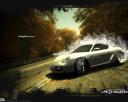 Need For Speed Most Wanted 03 1280x1024