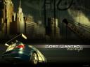 Need_For_Speed_Most_Wanted_1024x768.jpg