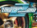 Need For Speed Underground II 02 1024x768