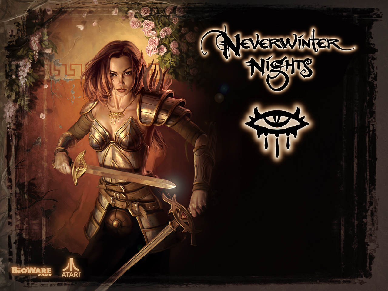 Neverwinter_Nights_03_1280x960.jpg