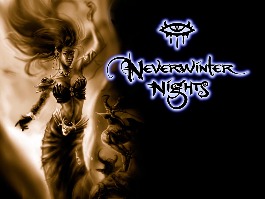 Neverwinter_Nights_15_1024x768.jpg